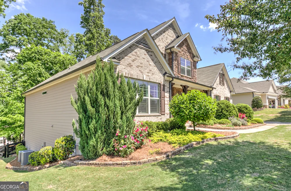 405 Acorn RUN Canton, GA 30115