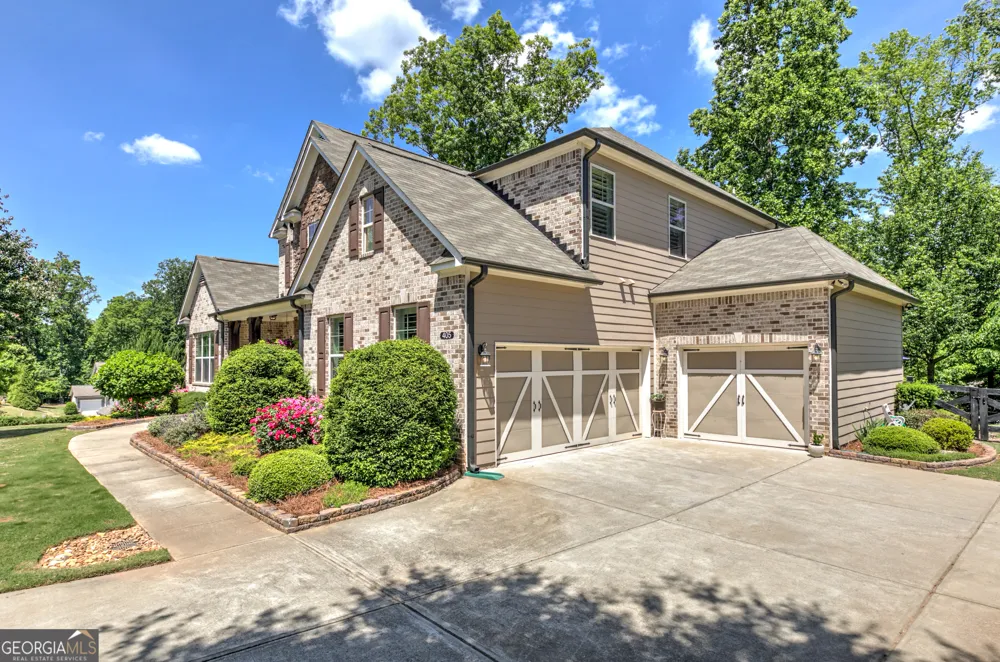 405 Acorn RUN Canton, GA 30115