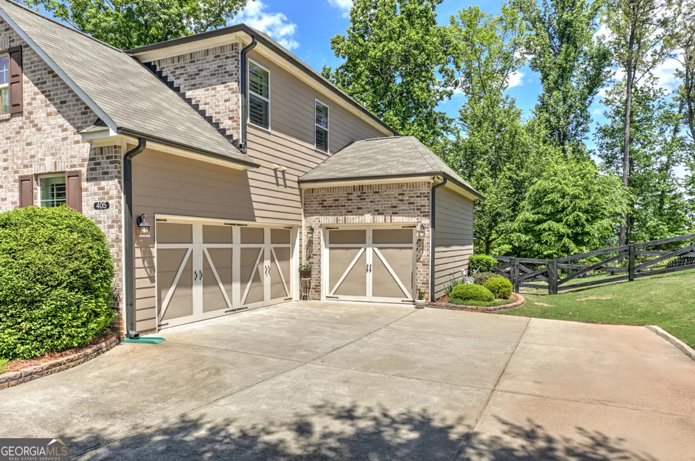 405 Acorn RUN Canton, GA 30115