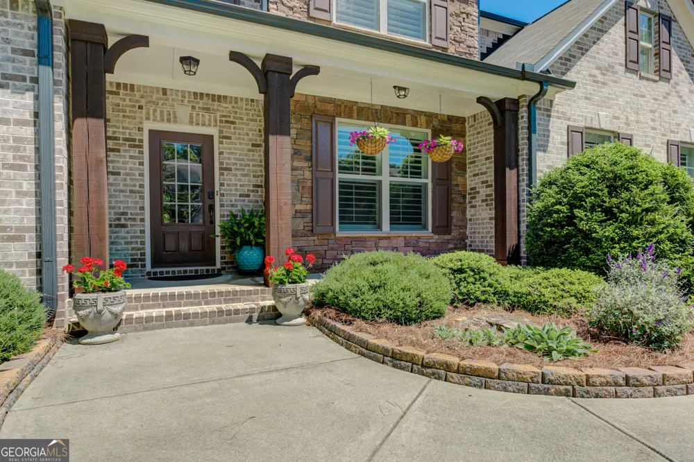 405 Acorn RUN Canton, GA 30115