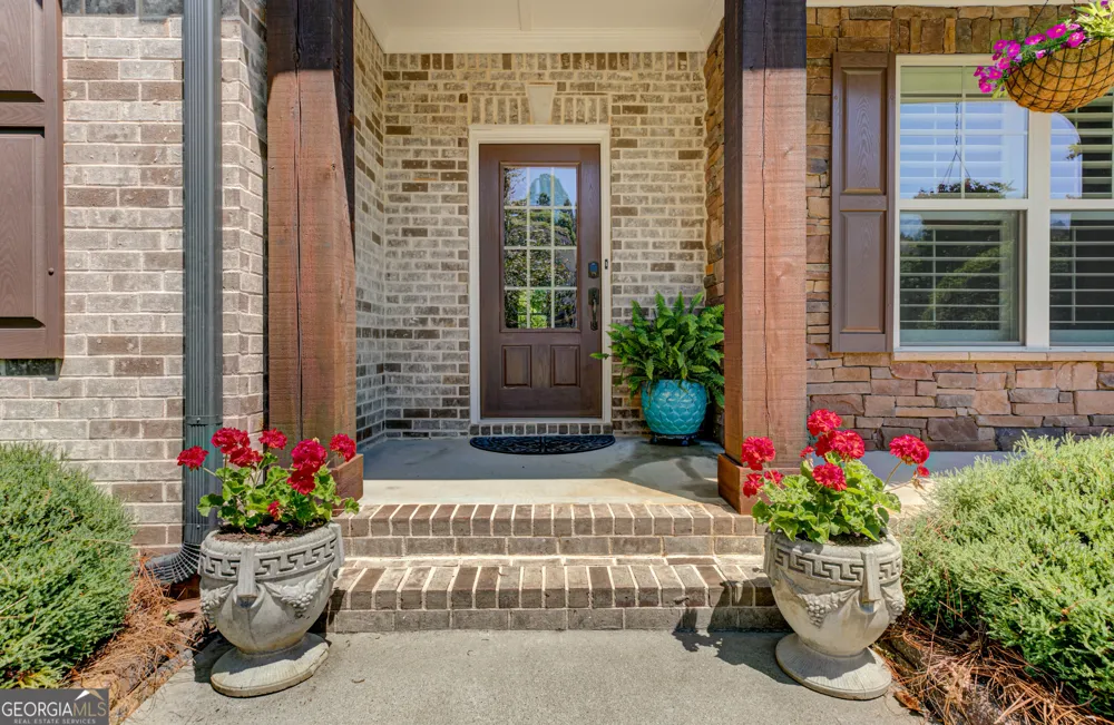 405 Acorn RUN Canton, GA 30115