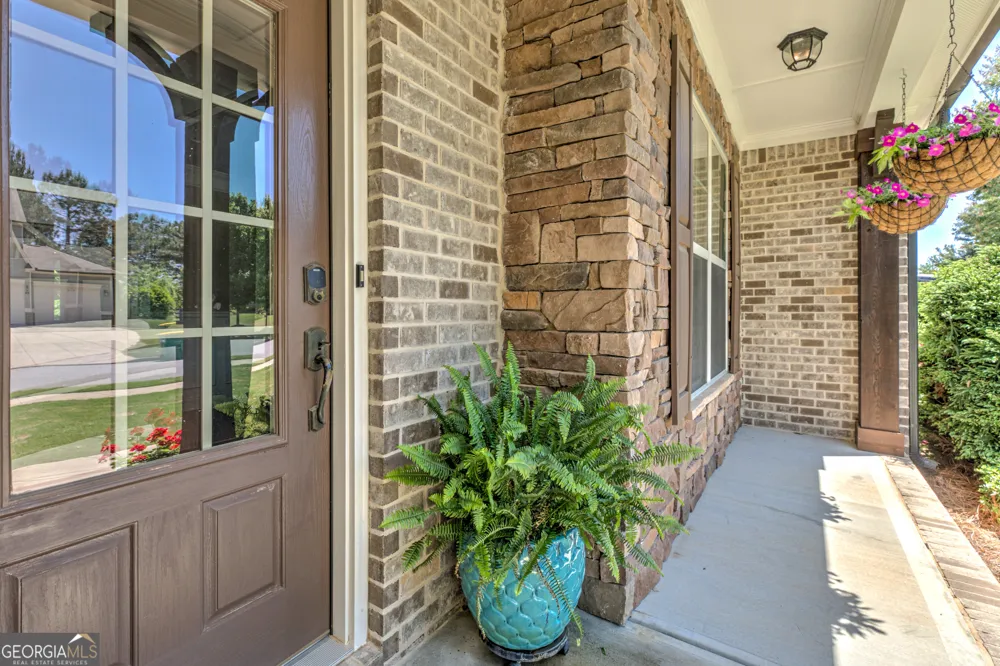 405 Acorn RUN Canton, GA 30115