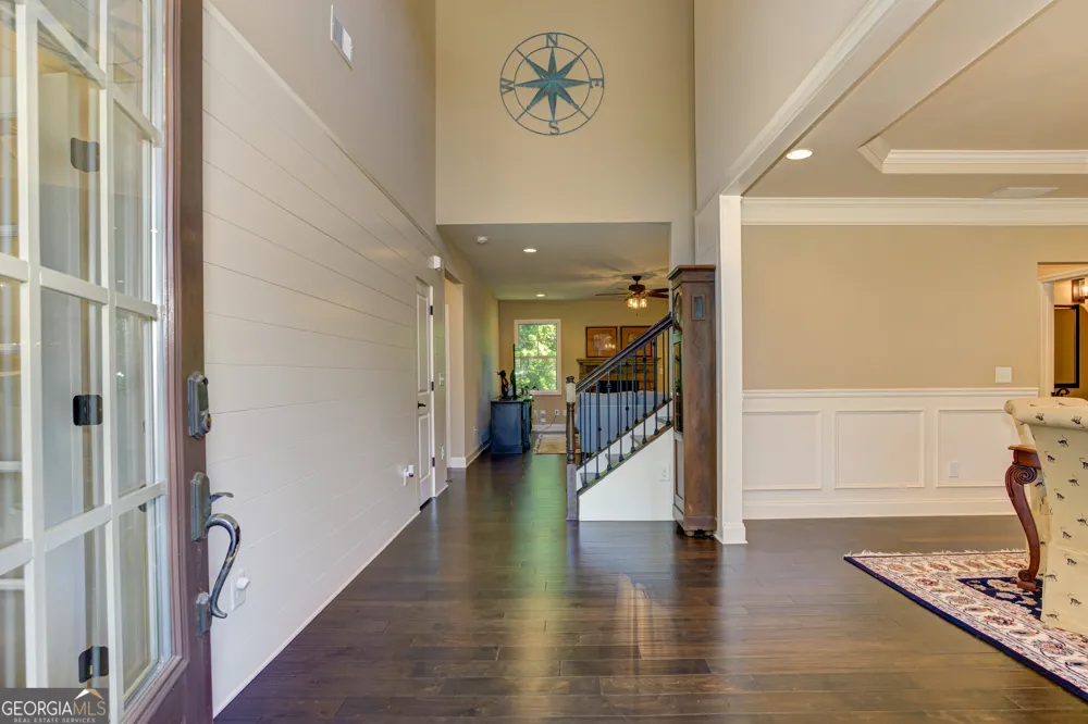 405 Acorn RUN Canton, GA 30115