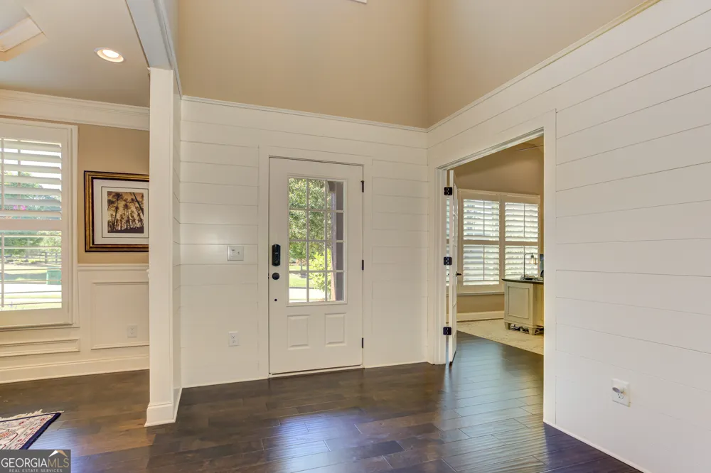 405 Acorn RUN Canton, GA 30115