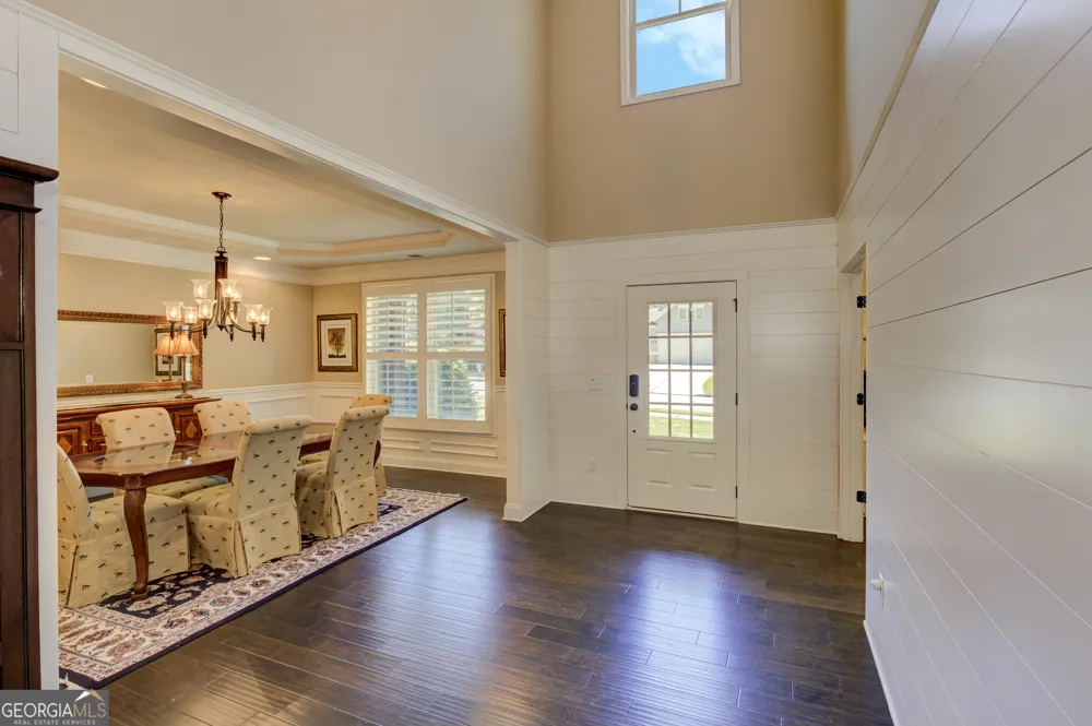 405 Acorn RUN Canton, GA 30115