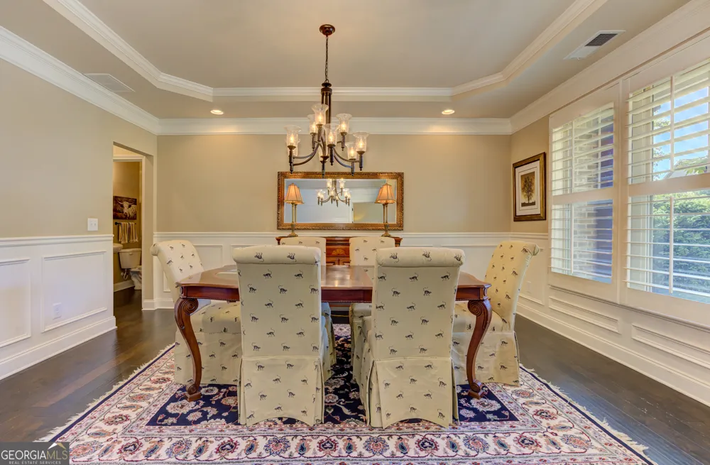 405 Acorn RUN Canton, GA 30115