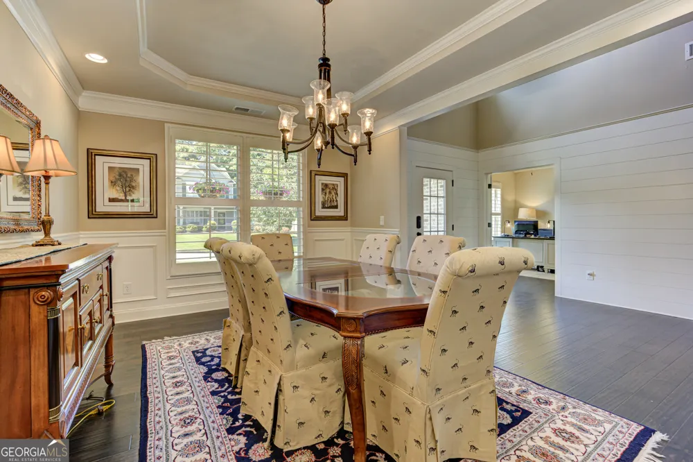 405 Acorn RUN Canton, GA 30115