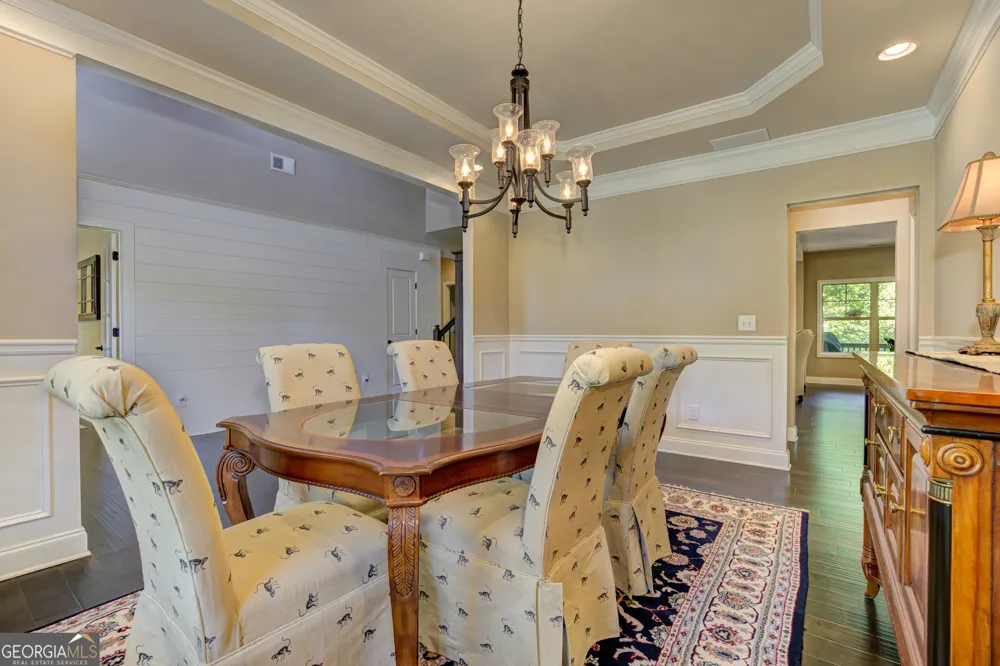 405 Acorn RUN Canton, GA 30115
