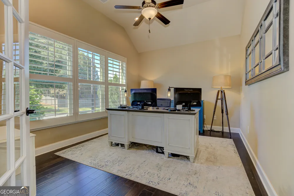 405 Acorn RUN Canton, GA 30115