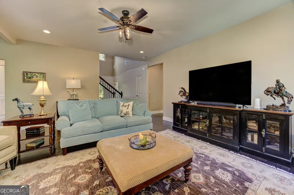 405 Acorn RUN Canton, GA 30115