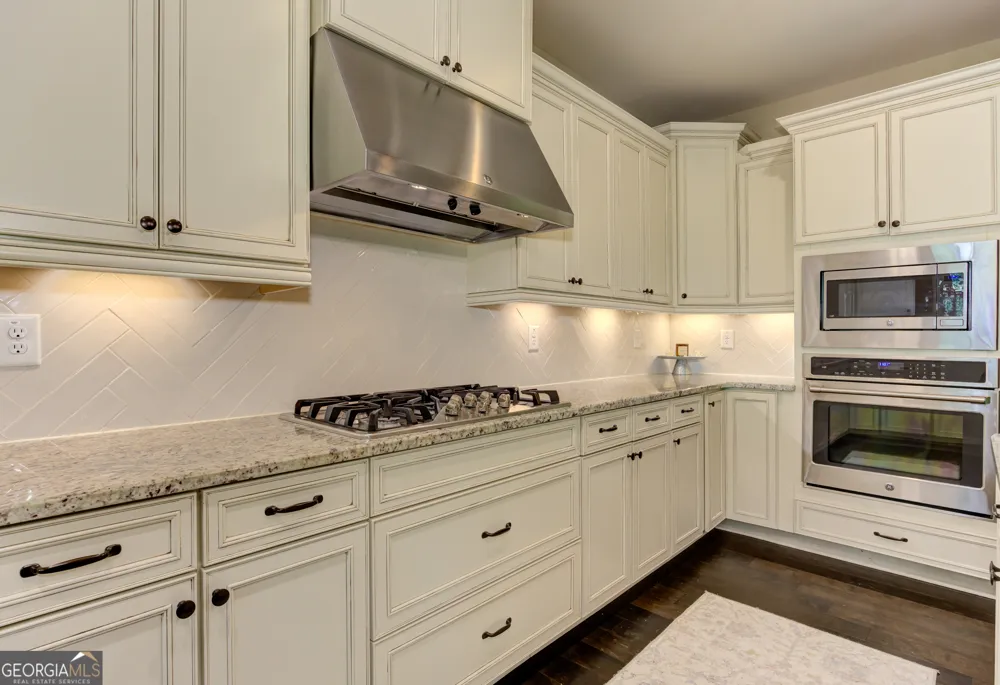 405 Acorn RUN Canton, GA 30115