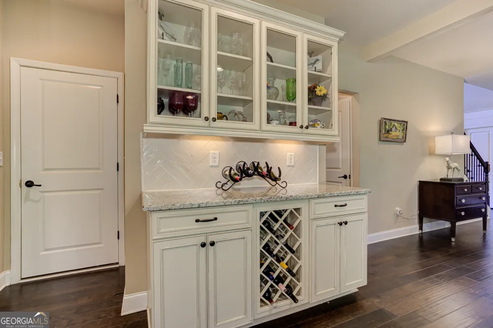 405 Acorn RUN Canton, GA 30115