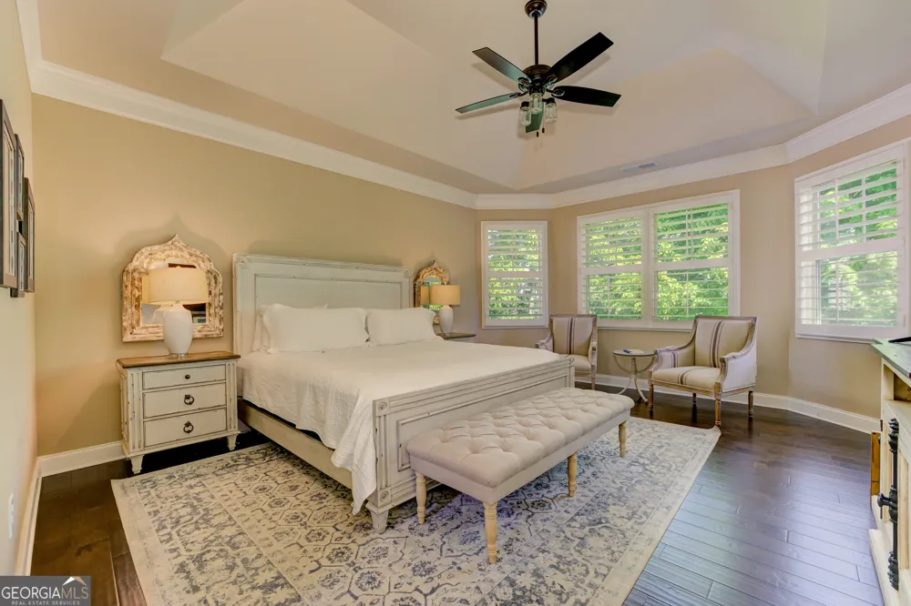 405 Acorn RUN Canton, GA 30115