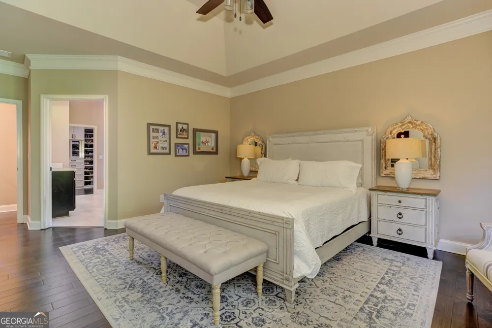 405 Acorn RUN Canton, GA 30115