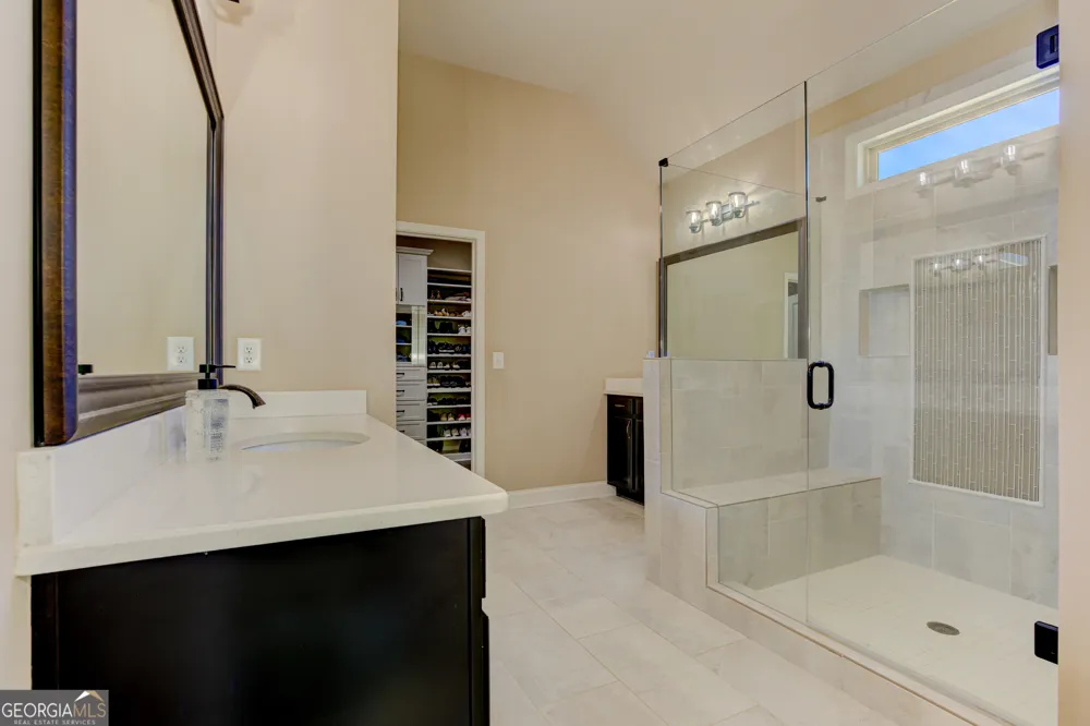 405 Acorn RUN Canton, GA 30115