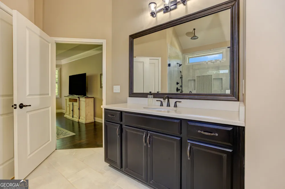 405 Acorn RUN Canton, GA 30115