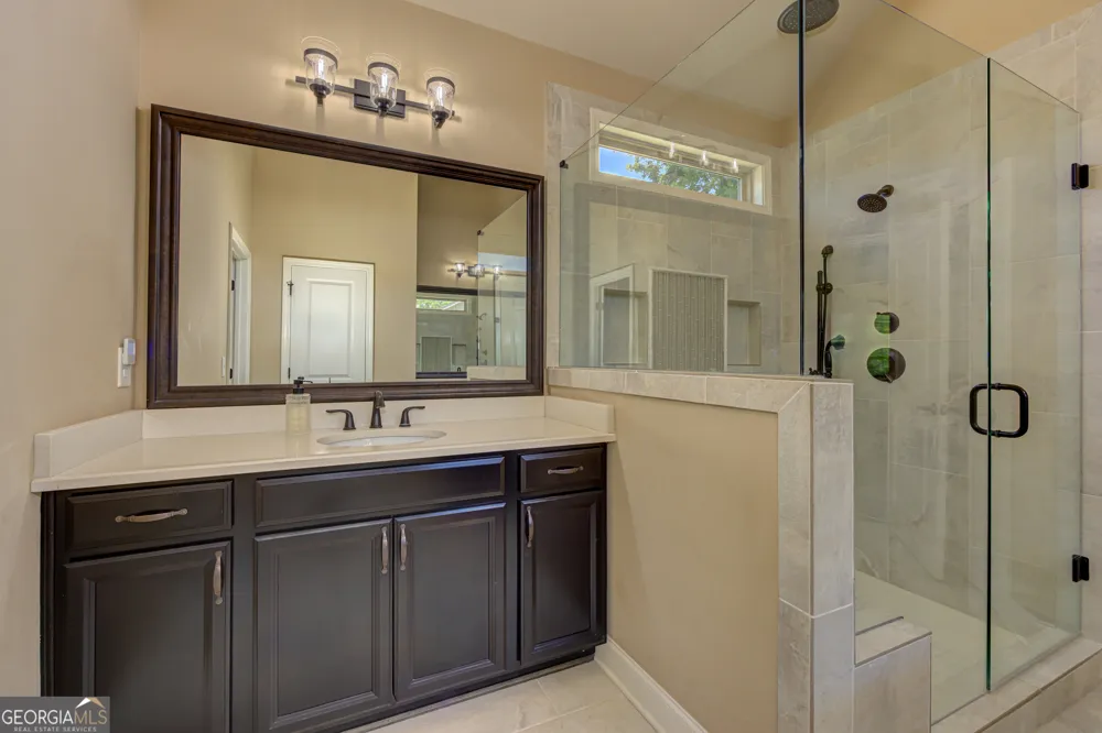 405 Acorn RUN Canton, GA 30115