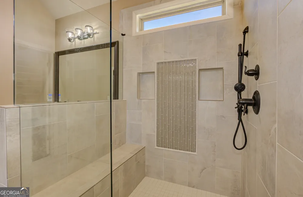 405 Acorn RUN Canton, GA 30115