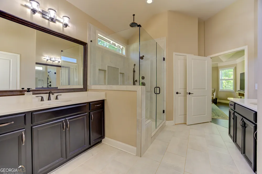 405 Acorn RUN Canton, GA 30115