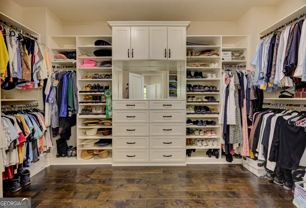 405 Acorn RUN Canton, GA 30115