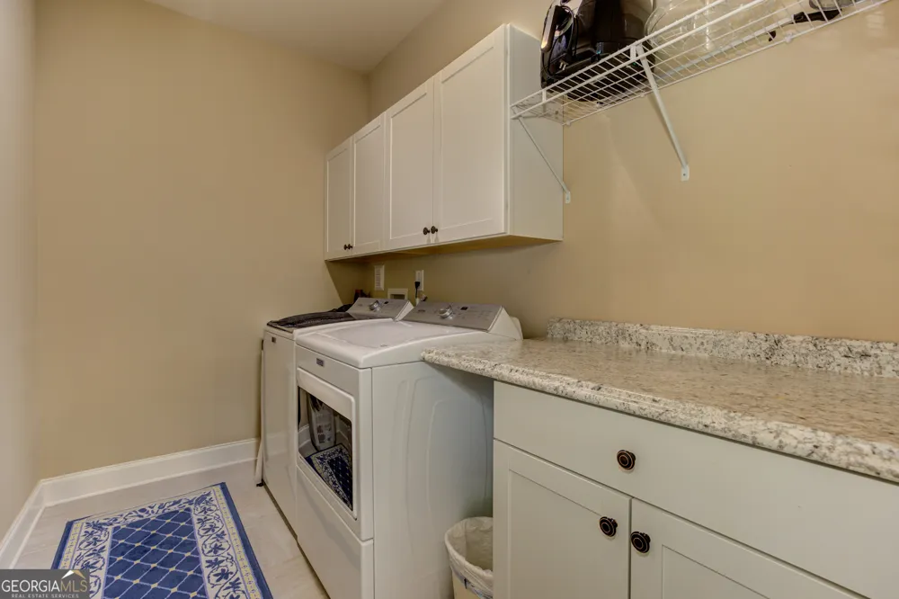 405 Acorn RUN Canton, GA 30115