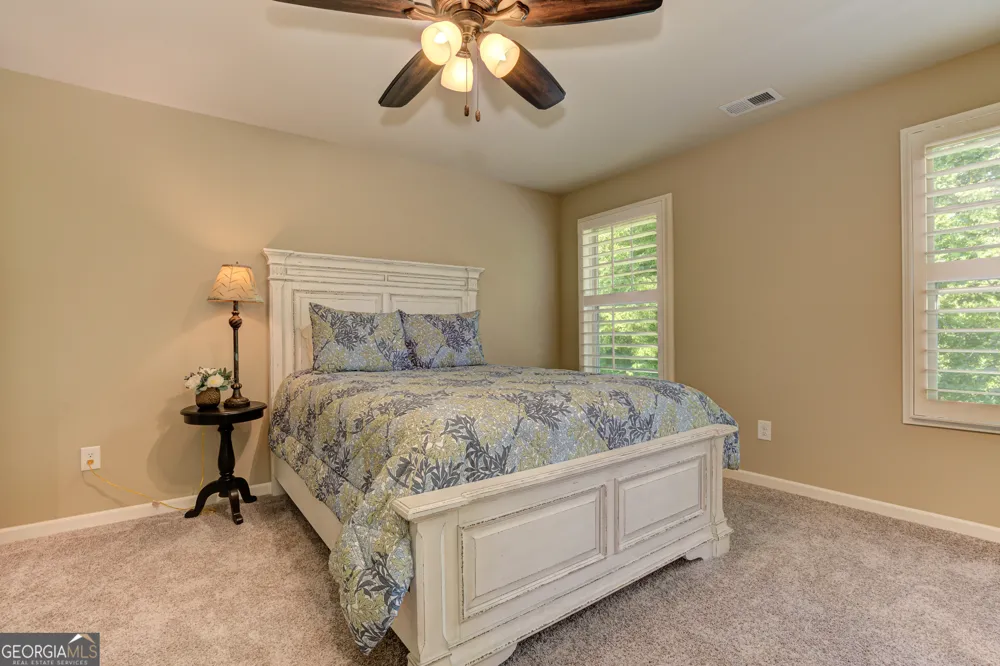 405 Acorn RUN Canton, GA 30115