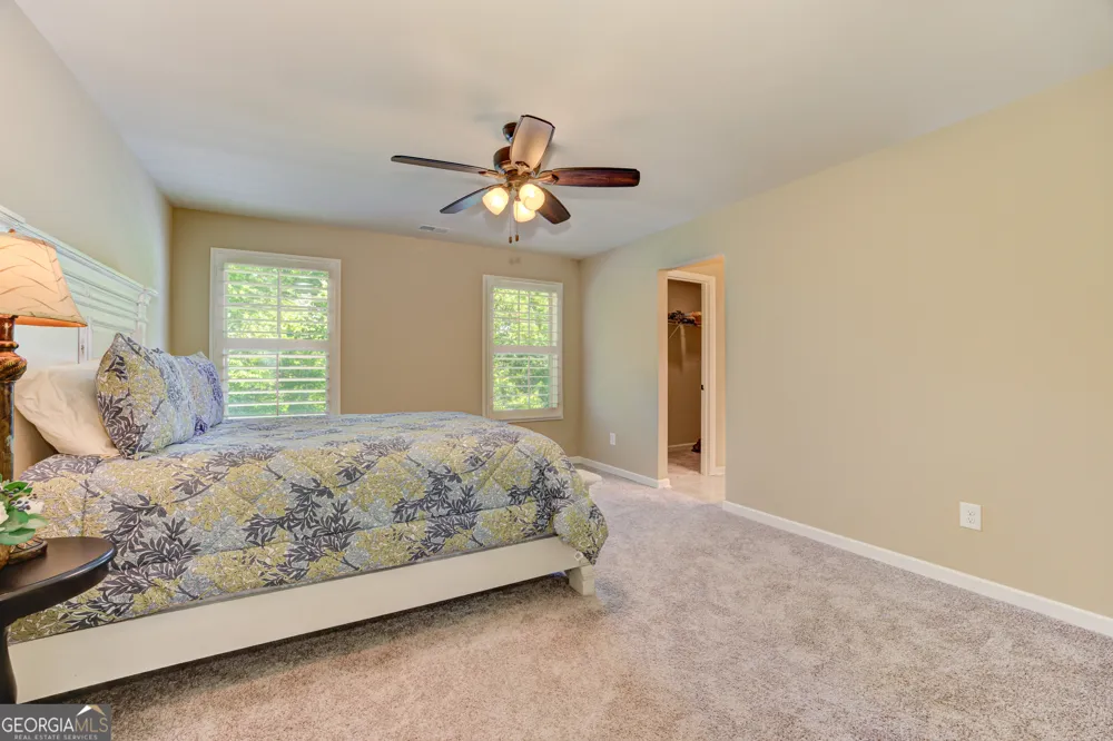 405 Acorn RUN Canton, GA 30115