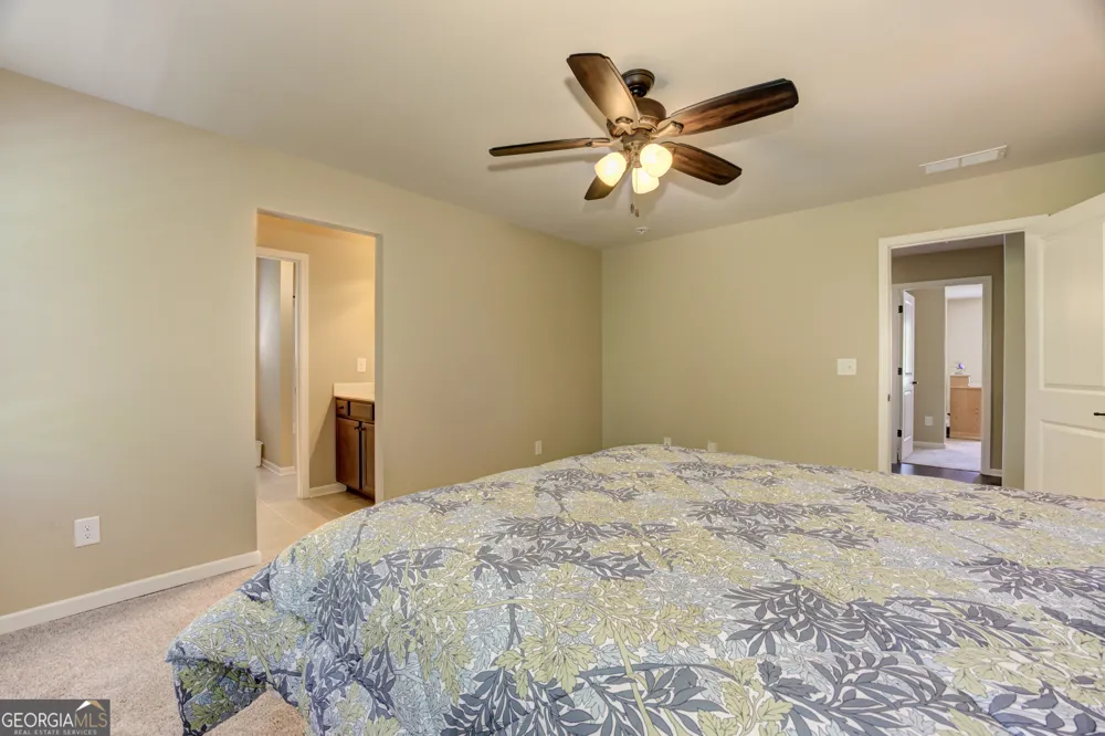 405 Acorn RUN Canton, GA 30115