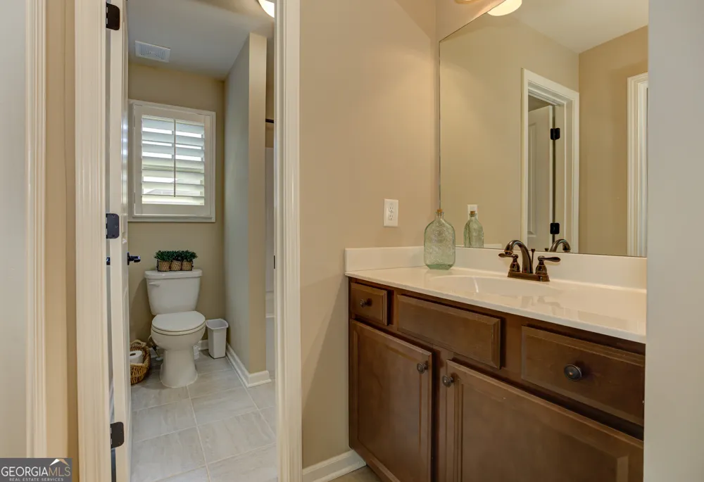 405 Acorn RUN Canton, GA 30115