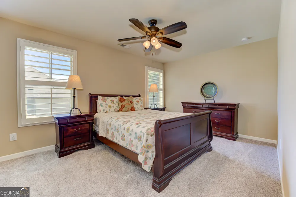 405 Acorn RUN Canton, GA 30115