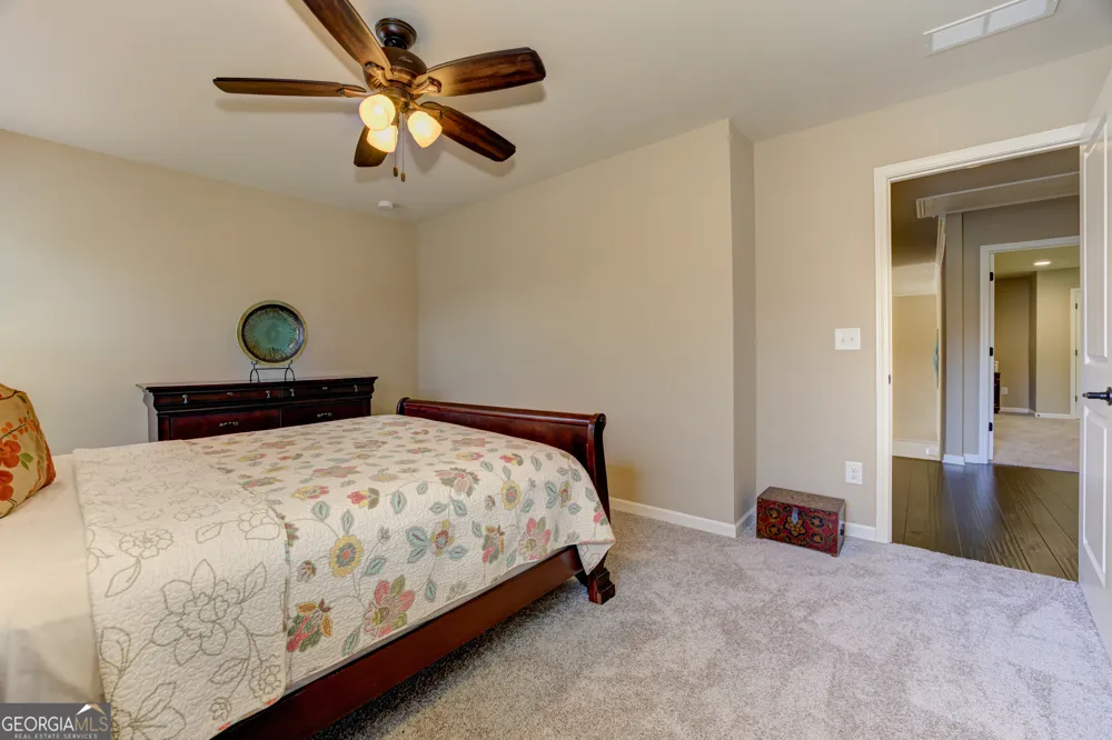 405 Acorn RUN Canton, GA 30115