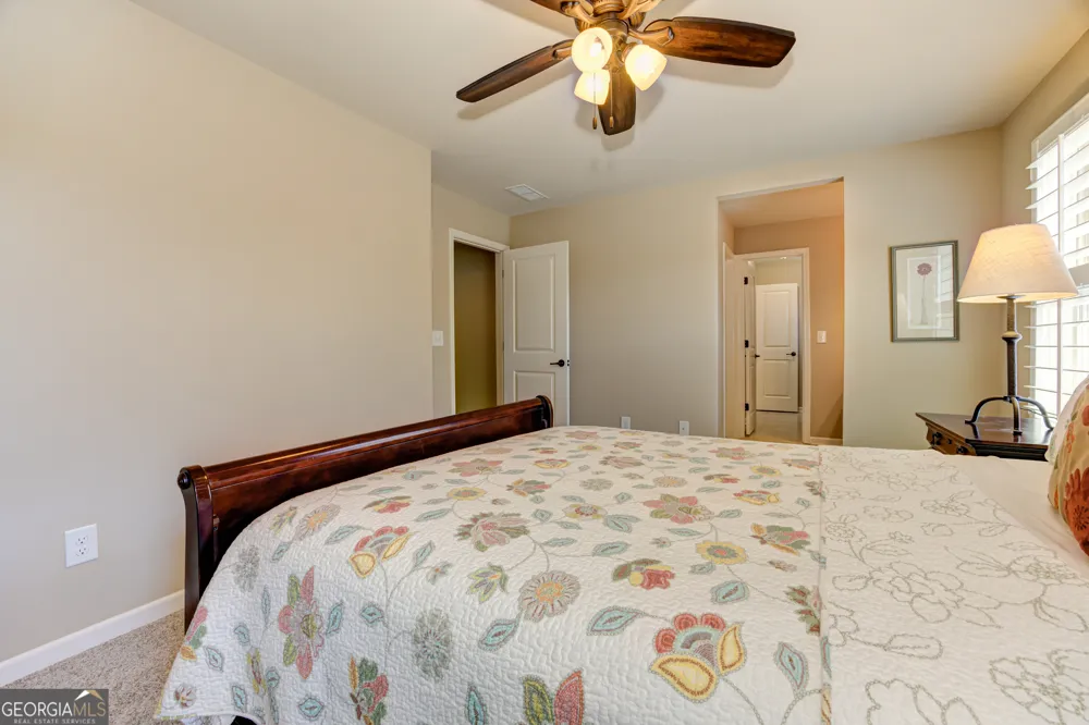 405 Acorn RUN Canton, GA 30115