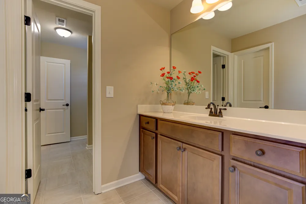 405 Acorn RUN Canton, GA 30115