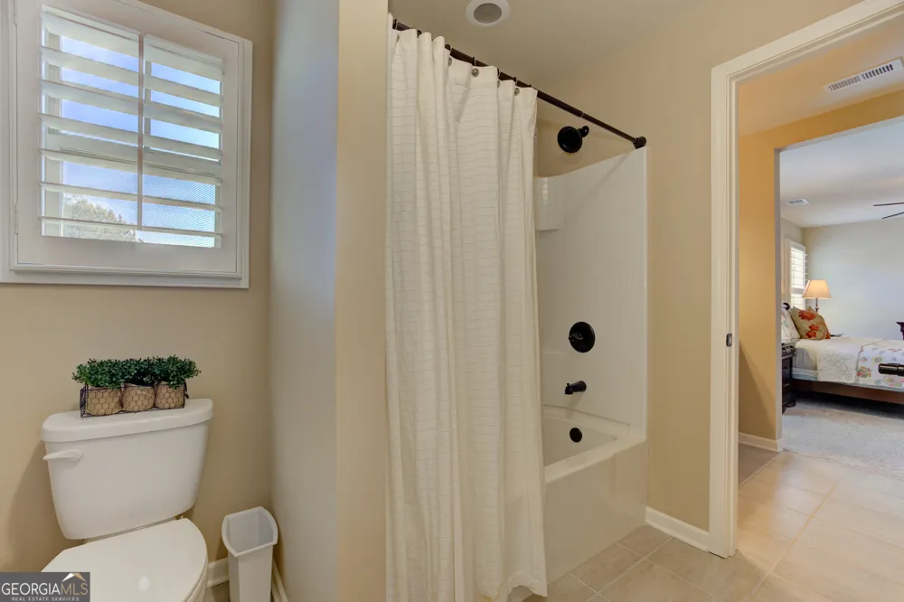 405 Acorn RUN Canton, GA 30115