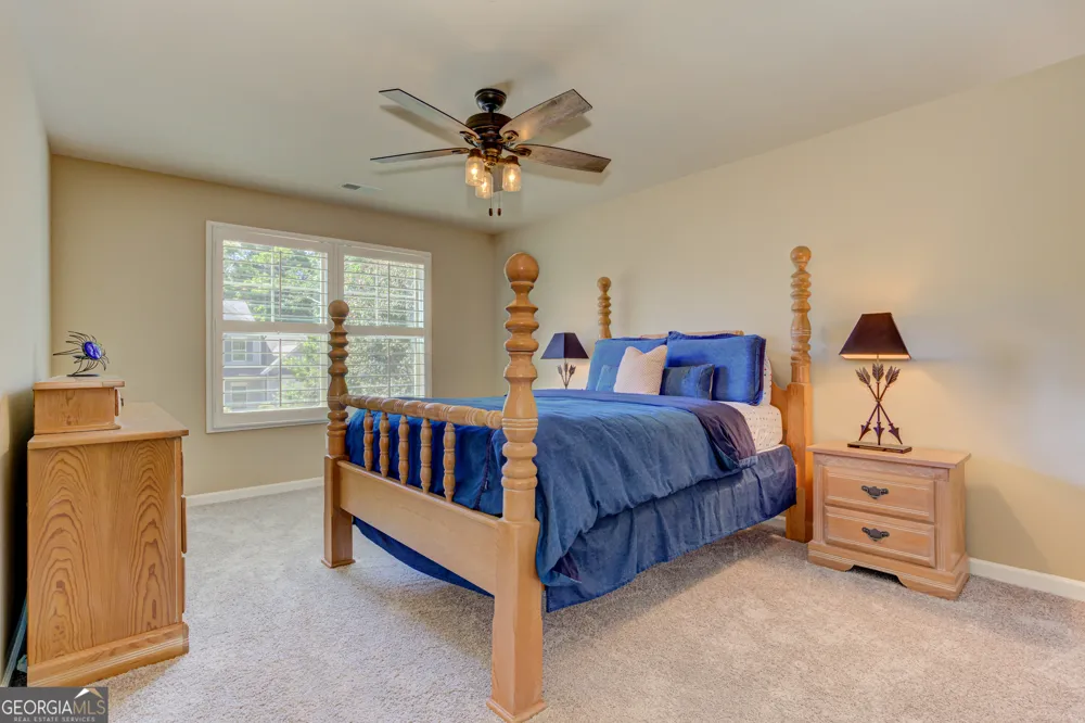 405 Acorn RUN Canton, GA 30115
