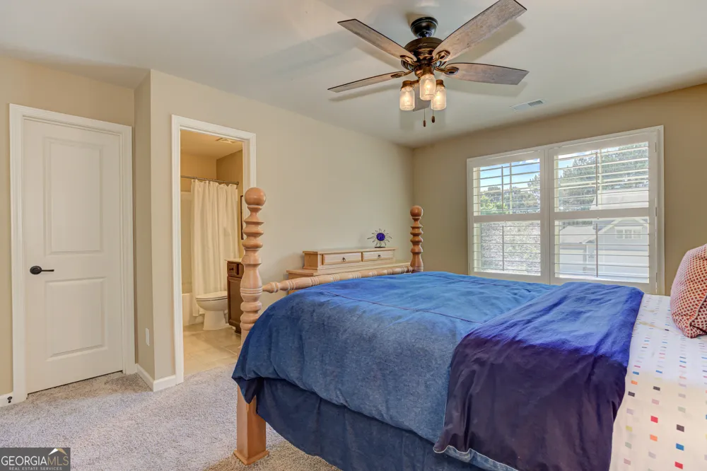 405 Acorn RUN Canton, GA 30115