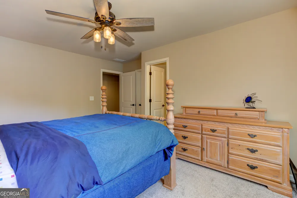 405 Acorn RUN Canton, GA 30115