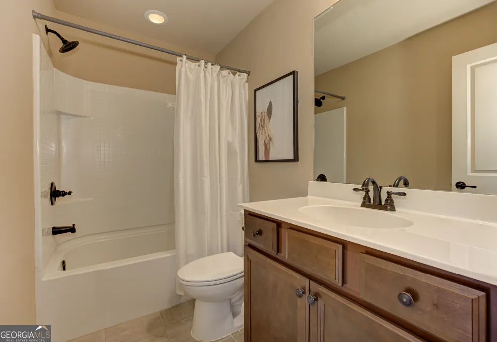 405 Acorn RUN Canton, GA 30115