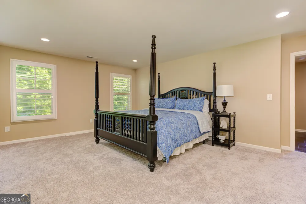 405 Acorn RUN Canton, GA 30115