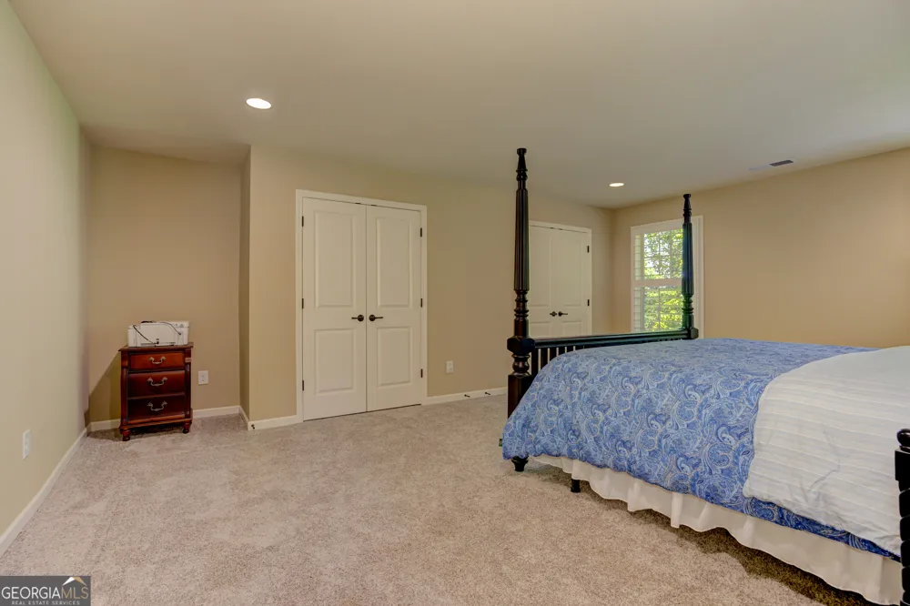 405 Acorn RUN Canton, GA 30115