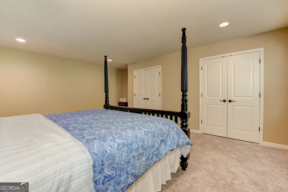 405 Acorn RUN Canton, GA 30115