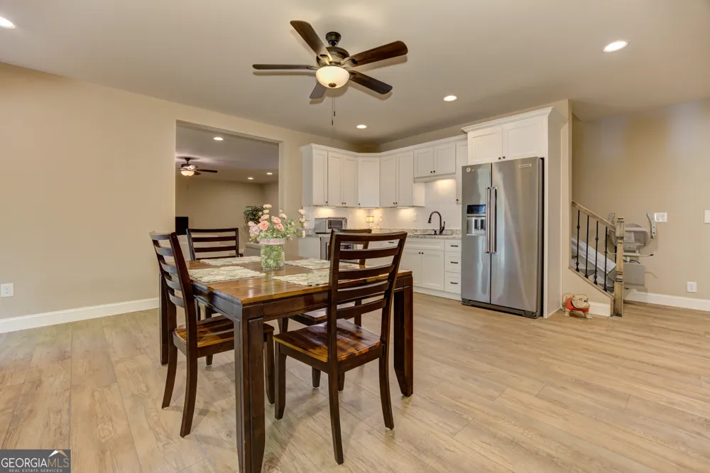 405 Acorn RUN Canton, GA 30115