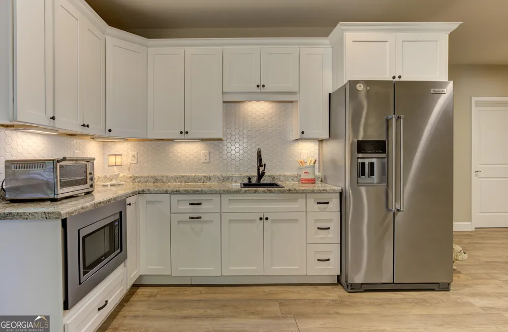 405 Acorn RUN Canton, GA 30115
