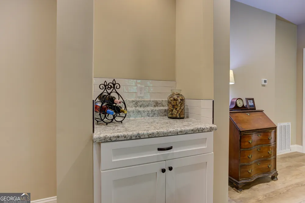 405 Acorn RUN Canton, GA 30115