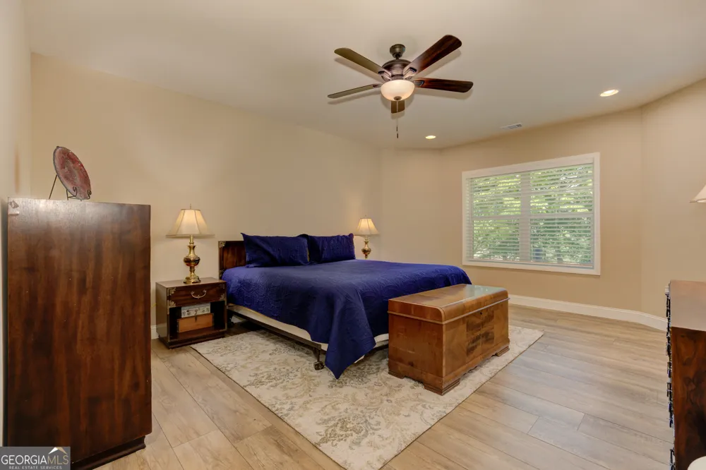 405 Acorn RUN Canton, GA 30115