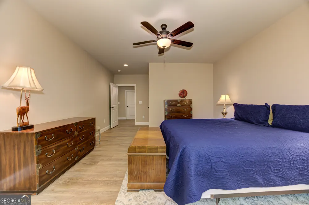 405 Acorn RUN Canton, GA 30115