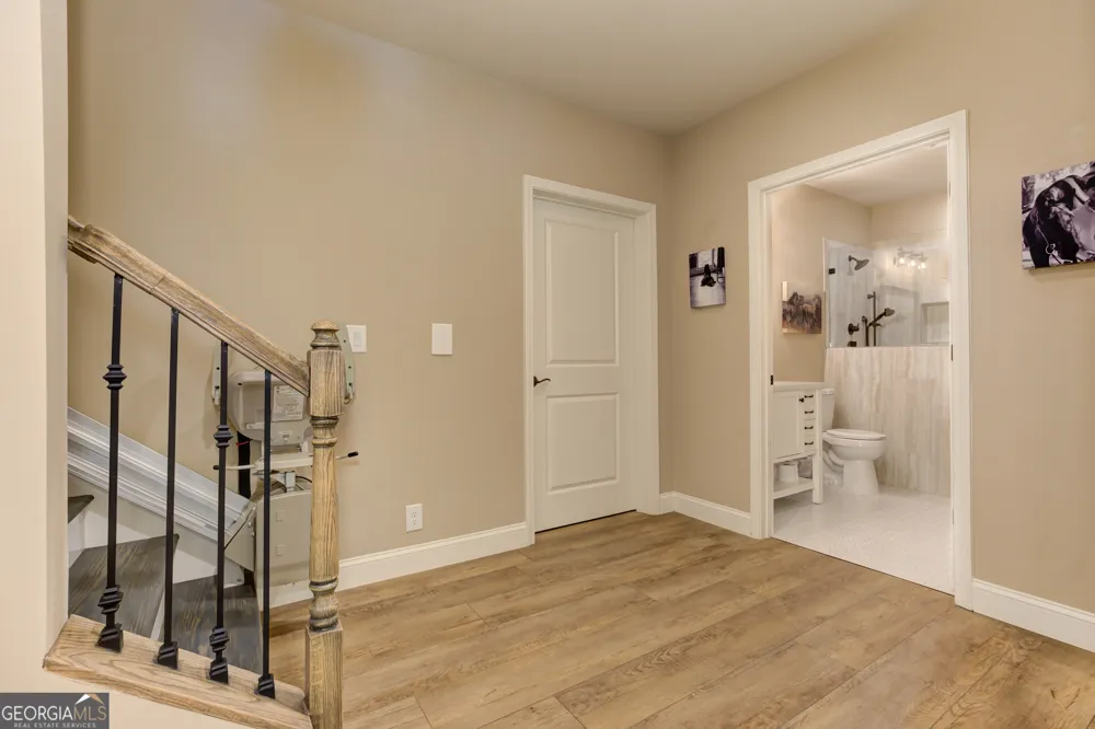405 Acorn RUN Canton, GA 30115