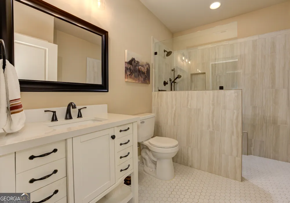 405 Acorn RUN Canton, GA 30115