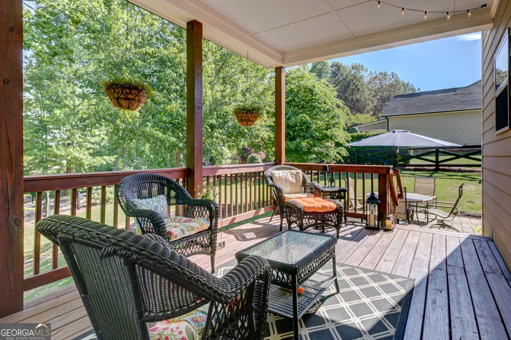 405 Acorn RUN Canton, GA 30115