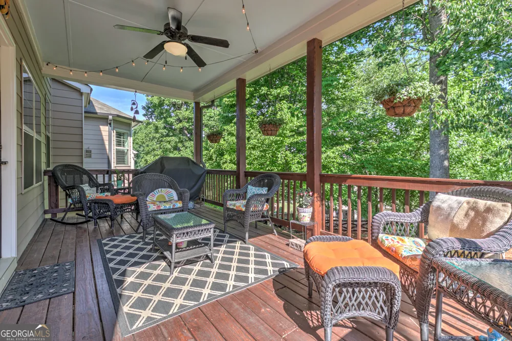 405 Acorn RUN Canton, GA 30115